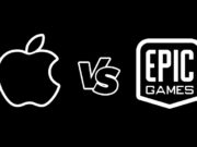 epic-vs-apple-cover