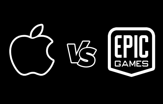 epic-vs-apple-cover
