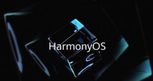 harmony-os-cover
