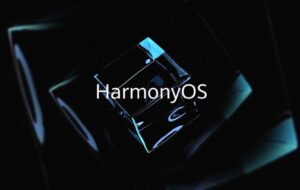 Kiderült melyik Huawei mobilokra jön elsőként a HarmonyOS