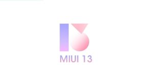 miui-13-cover