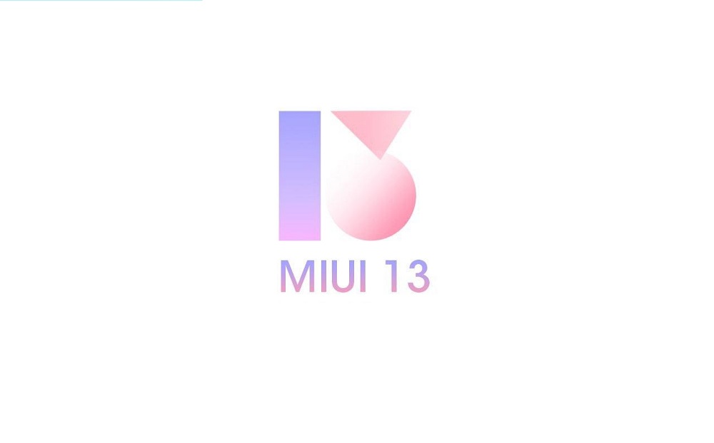 miui-13-cover