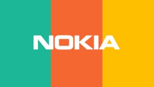 Kiderült miért vonta vissza a Nokia mobilok Android 11 ütemtervét a HMD Global
