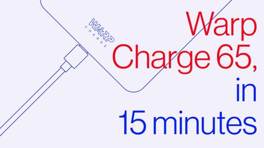 oneplus-8t-charge