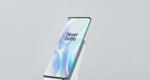 oneplus-cover
