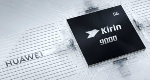 Kirin-9000-cover