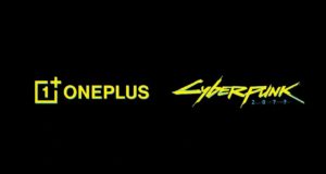 cyberpunk-oneplus-cover
