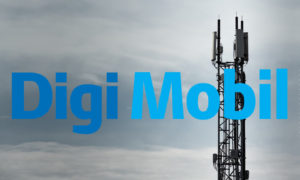 Újabb településeken lett elérhető a Digi ingyenes mobilnetje