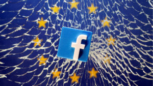 Megoldódni látszik a Facebook, Instagram és EU mizéria