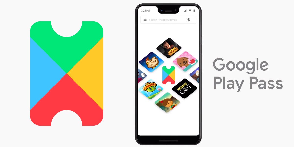 google-play-pass-cover