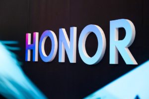 A Honor megerősítette együttműködését az Intellel és a Qualcommal