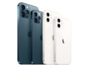 Támogatást kaphatnak az Apple iPhone-jai és iPad-jai a Microsoft-tól