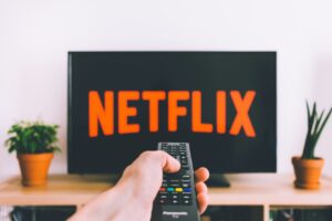 Áremelés mellett döntött a Netflix