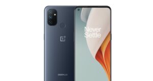 oneplus-nord-100n-cover