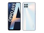oppo-a93-cover