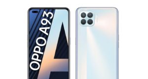 oppo-a93-cover