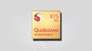 Megvan a Qualcomm Snapdragon 875 bemutatójának időpontja