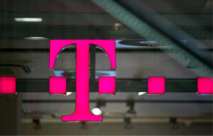 Ütős akciókkal indul a Cyber November a Telekomnál
