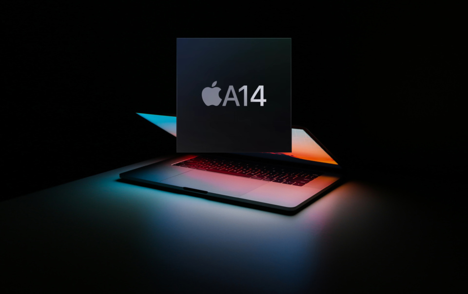 a14macbook