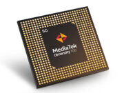 Dimensity 700: 5G-s középkategóriás CPU érkezett a MediaTek-től dimensity-700-cover