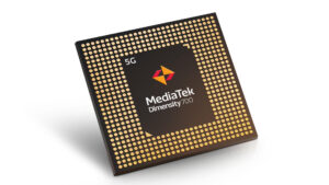 Dimensity 700: 5G-s középkategóriás CPU érkezett a MediaTek-től