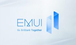 A Huawei elárulta melyik mobilra mikor érkezik az EMUI 11