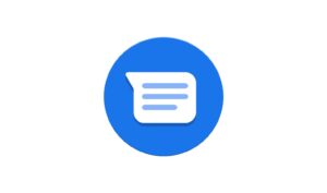 Megérkezett a Google Messages, az Androidos iMessage
