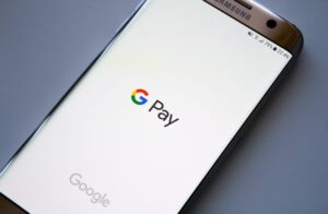 Már Magyarországon is elérhető a Google Pay