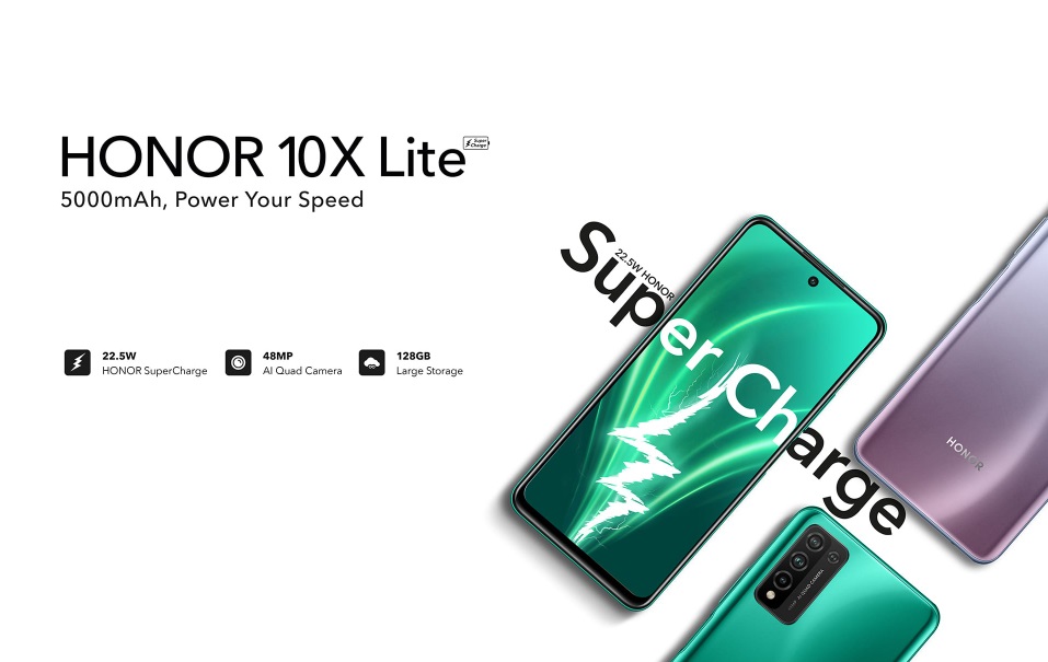 honor-10x-lite-cover