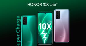 honor-10x-lite-cover