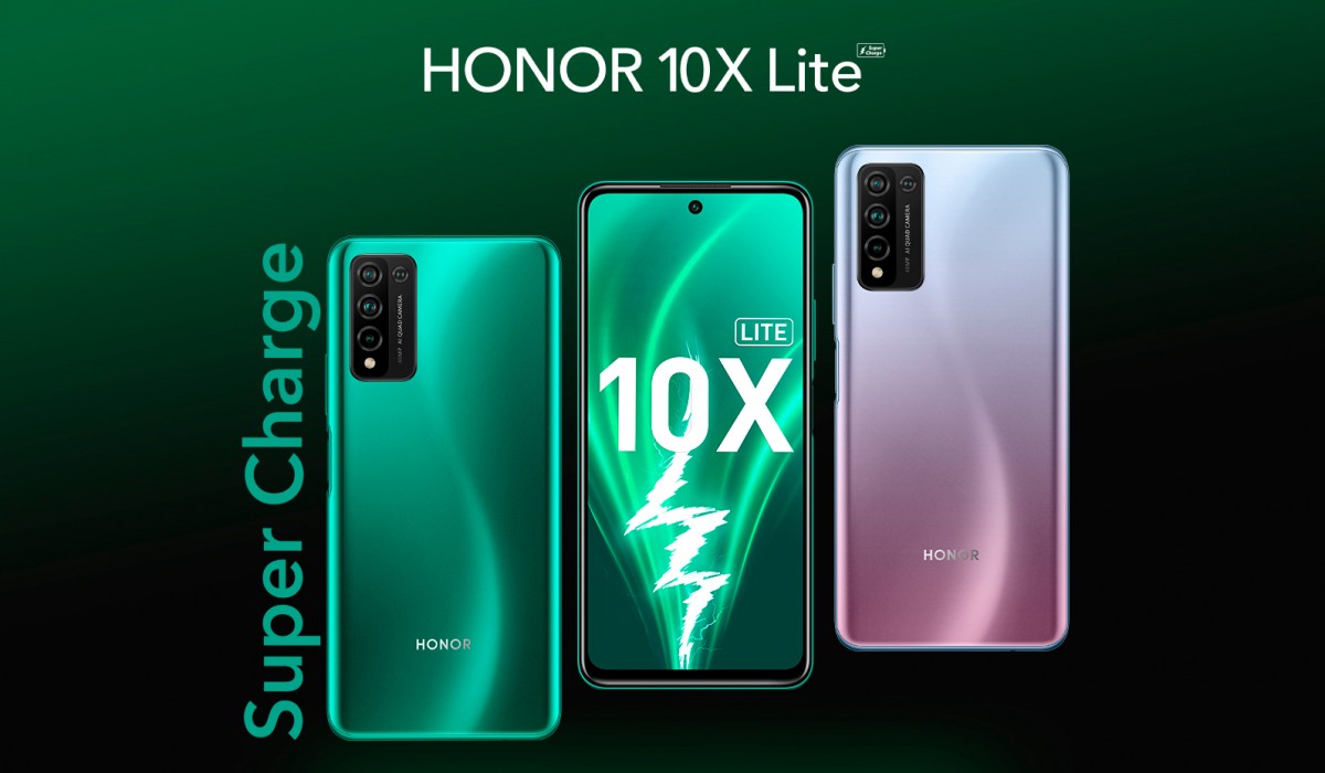 honor-10x-lite-cover