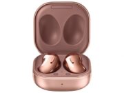A Galaxy S21 mobilokkal debütálhat a Galaxy Buds Pro