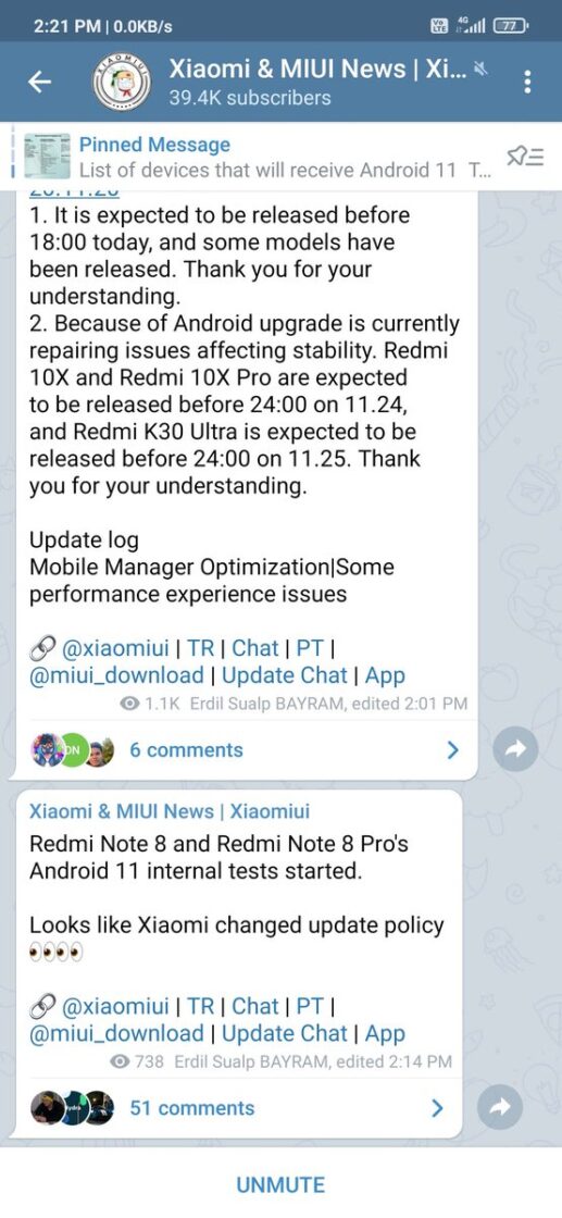 redmi-note8-android-11