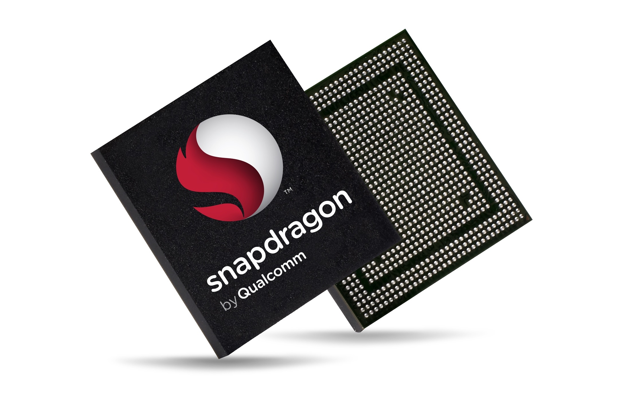 snapdragon-cover
