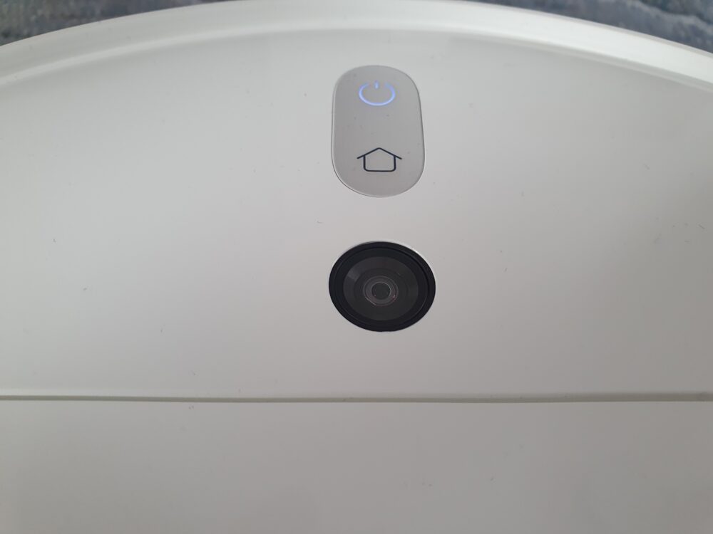 Xiaomi Mi Robot Vacuum Mop 1C