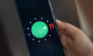 Kiderült mikor kapják meg az Android 11-et Magyarországon a Samsung mobilok