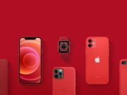 Az Apple is beszáll a koronavírus elleni harcba