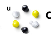 Képek szivárogtak ki a Galaxy Buds Pro-ról
