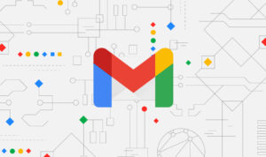 Egy rakat új funkcióval bővül a Gmail