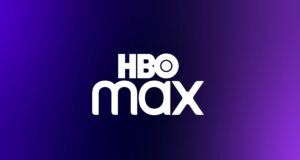 hbo-max-1