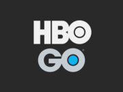 hbo-go-cover