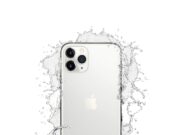 iphone-water-cover