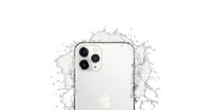 iphone-water-cover