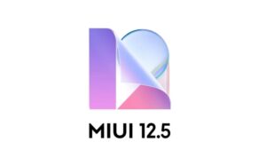 miui-12-5-cover