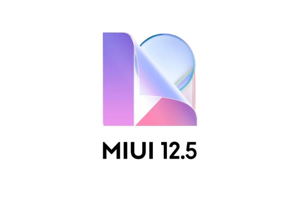 miui-12-5-cover