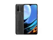 redmi-9-power-cover