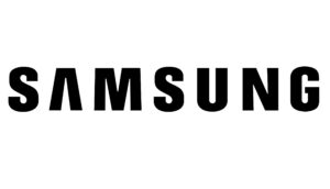 Óriási akciók Samsung telefonokra