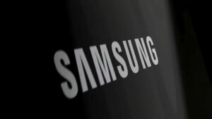 Újra tarolhat a Samsung Electronics a piacon