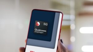 Megérkezett a Snapdragon 480, jöhetnek az olcsó 5G-s mobilok