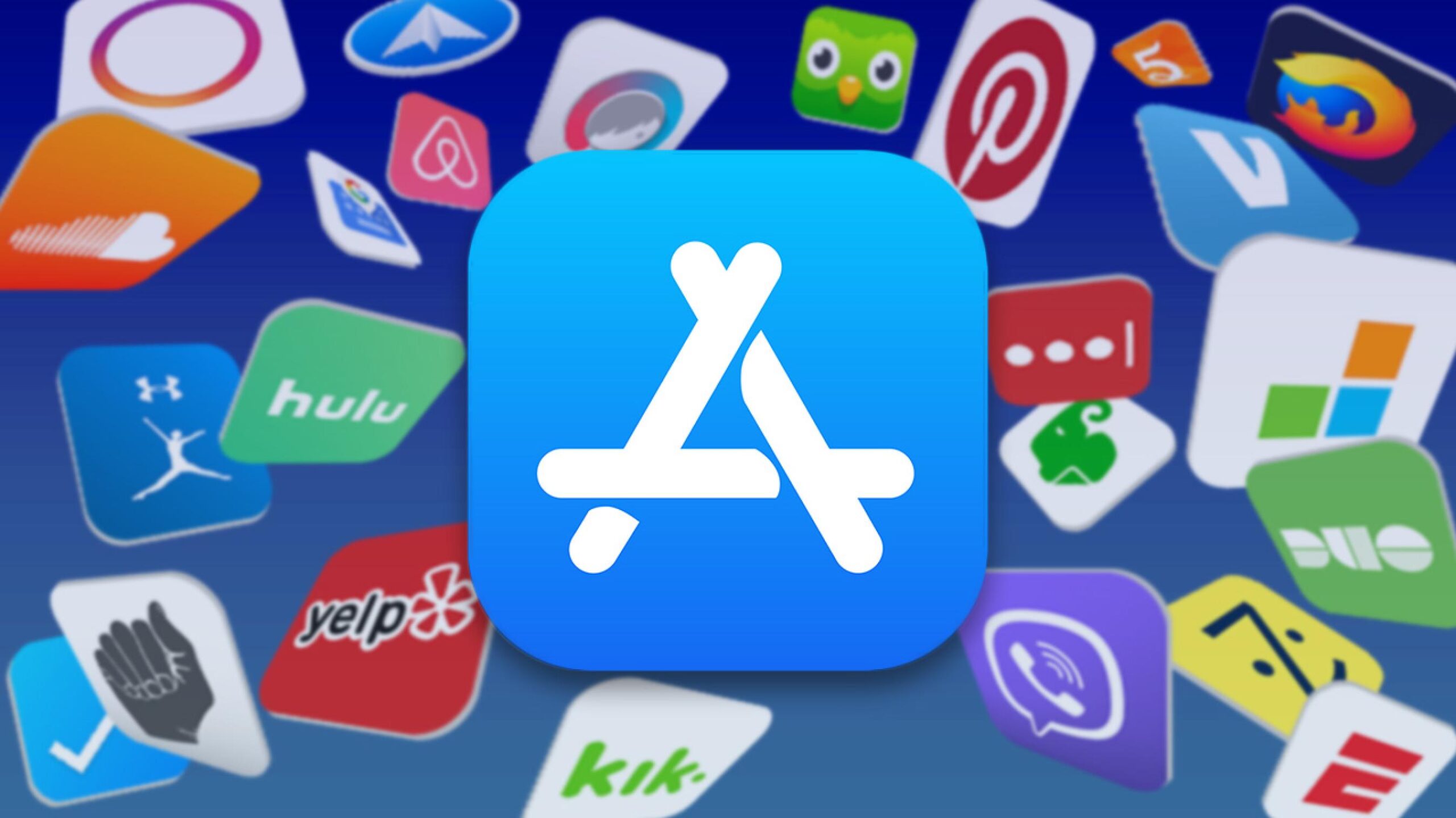TOP-10-APPLE-APP-STORE-CATEGORIES